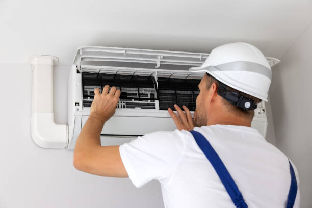 Best Furnace Cleaning in Oswego, NY
